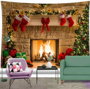 ^yXg[ NX}X kX^C rO Q CeA EH[fR[V Ǌ| t@ubN|X^[ |GXe Nѐn i  ͗lւ @Ή 