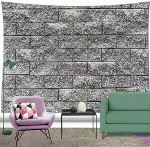 ^yXg[ fW^vg Ǌ|  wiz Q rO |X^[ |GXe ` i _ EH[fR \