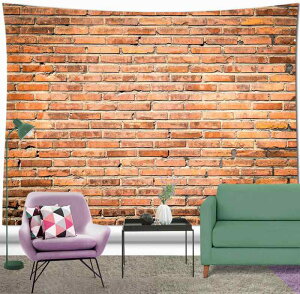 ^yXg[ K  fW^vg EH[fR[V Ǐ wiz |GXe rO Q  q i  EHbVu