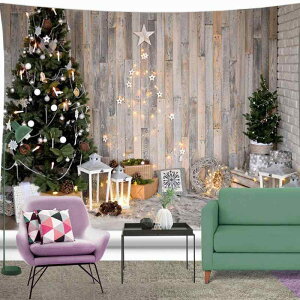 ^yXg[ NX}X ~ CeA Ǌ| EH[fR rO Q  t p[eB[ Cxg  ` |GXe