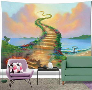 ^yXg[ fW^vg Ǌ| EH[fR[V  rO Q  CeA  |GXe i ` \ ډB 唻