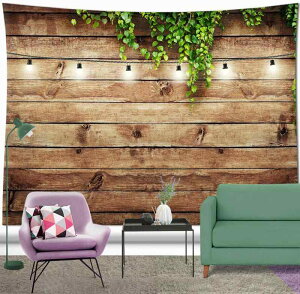 ^yXg[ rO Q  q Ǌ|  EH[fR[V z[fR[V vgfUC i A[g |GXe  CgOWA