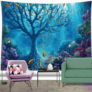 ^yXg[ 3D Cm EH[fR t@ubN|X^[ |GXe Q rO Ǐ k  ` @􂢉  CeA