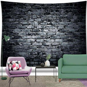 ^yXg[ Ï Ǌ| EH[fR |GXe Nёf Q rO CeA ㎿  _ k Ε  