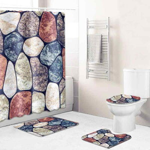 oX[Zbg V[J[e gC3_Zbg ֍Jo[ t^Jo[ }bg |GXe   V[gpC ӂӂ Xg[ 嗝Β CgOWA[ _