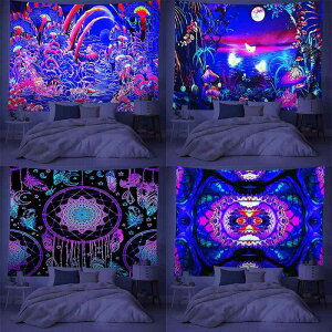 ^yXg[ u  zLmR F  Jt EH[fR[V CeA Ǌ| |GXe rO Q q k  􂦂