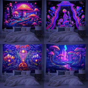 ^yXg[ UV u TCPfbN LmR zI  F Ǌ|  CeA |GXe ` k rO Q A[g wiz