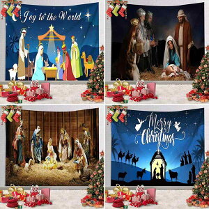 ^yXg[ NX}X LXg~a wiz  Ǌ| j p[eB[ Cxg fBXvC |GXe EHbVu rO Q q Xܑ ` _