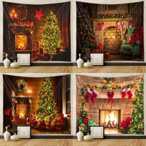 ^yXg[ {w~A NX}X CX^f  Ǌ| wiz rO Q  |GXe fW^vg `