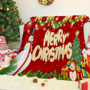 ѕz NX}X vg tl }CNt@Co[ [΍ |zc Ђ| rO Q I[V[Y ʔN |GXe