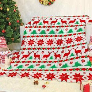 uPbg NX}X zf[  fR[V p \t@ Q tl ѕz |GXe y 킢 Aj I[V[Y