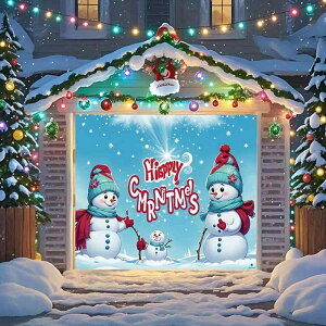 ^yXg[ NX}X K[WhAp fR[Voi[ |GXe O p p[eB[ Cxg   @ `  Jt