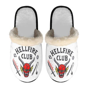 [V[Y jZbNX XgW[ VOX fSS X^[ fUC Xbp g  ӂӂ {A tFCNt@[ y   H~p