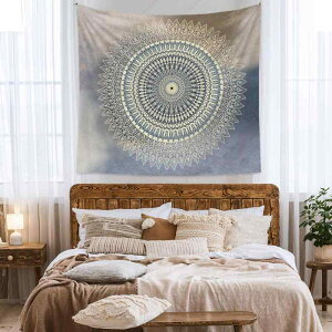 ^yXg[ {w~A }_ GXjbN  Ǌ| t@ubN|X^[  CeA ` |GXe rO Q q wiz  SNSf