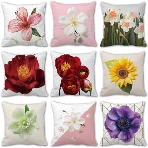 NbVJo[ ӂӂ N t[Xf 3D  JA ԕ fW^vg \t@ rO  s[P[X _ Vv  o CeA 45×45cm