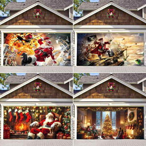 ^yXg[ NX}X T^N[X wi oi[ fR[V p[eB[ t Cxg  k LN^[ |GXe rO Q q ʐ^Be SNSf