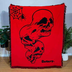 ^yXg[ }`Jo[ ĕ AJ XJ hN I bNeCXg  uPbg \t@Jo[ Ђ| |GXe ȍa I[V[Y CeA 