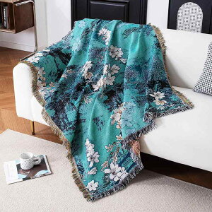 }`Jo[ 100% Rbg WJ[hD ԕ \t@Jo[ uPbg ѕz ^yXg[ ybg΍ L̒܂Ƃh~  A[g CeA