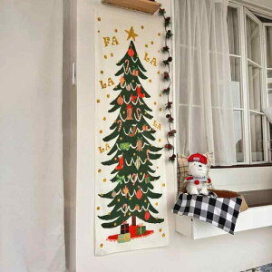 ^yXg[ NX}Xc[ wi Ǌ| EH[fR[V z  k rO Q q ͋C tHgWFjbN SNSf |GXe t[X `