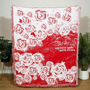 }`Jo[ WJ[hD ԕ tWt   \t@Jo[ Ђ| ^yXg[ xbhX[ CeA |GXeȍa Ԕo