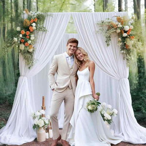 wiz  ap[eB[ Cxg V[o 䉉o Bep Lk Xgb`f |[ʂ bh|Pbg |GXe V݂艺 EH[fR[V [