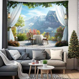 ^yXg[ i Ǌ| EH[^yXg[  _ k  rO Q xbhTCh [g[N wiz CX^f EH[A[g R iF |GXe