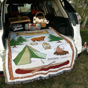 �u�����P�b�g ���g�� ���B���e�[�W ������� �L�����v �A�E�g�h�A �s�N�j�b�N �Ԓ��� �ԍ� �g�����N�}�b�g �^�y�X�g���[ �e�[�u���N���X �|���z �|���G�X�e�� �R�b�g�� ���a