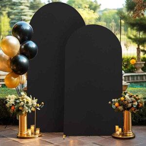 A[`Jo[ Lk Xgb`n U^ ~`  p[eB[ Cxg LO  fBXvC wiz   sN Vp O[