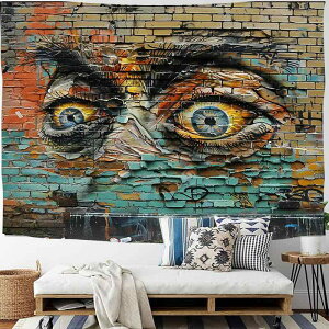 ^yXg[ G wiz Ǌ| EH[fR[V rO Q  q  A[g|X^[ _ g |GXe ` \ ډB ͗lւ CeA