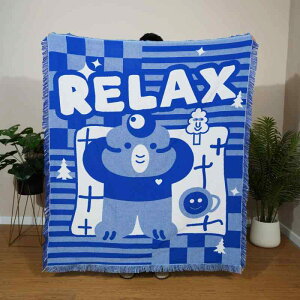 uPbg J[gD[ Aj jbg WK[hD o[Vu \t@Jo[ G| ^yXg[ hCu Q |GXe  a