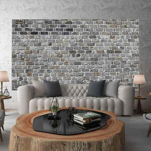 ^yXg[ g KǕ EH[fR[V rO Q   CeA  ͋C Ǐ ` 唻 |GXen Vv _ VbN ͗l