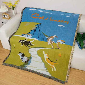 uPbg Ǌ| ^yXg[ WK[hD 100% Aj LN^[ c Lv AEghA Ђ| X[Pbg \t@Jo[ _炩 Gǂ I[V[Y