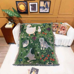 uPbg n ̏L L`[t 킢 J[gD[ Rbg jbg \t@Jo[ Ǌ| ^yXg[ Ђ| ؍ CX^ 