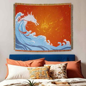 ^yXg[ i^~ Aj LN^[ Ǌ| \t@Jo[ X[Pbg uPbg Ђ| |GXe a 唻 CeA  􂦂