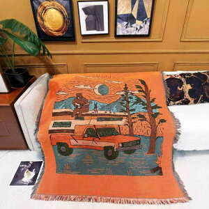 X[Pbg uPbg jbg  Rbg LN^[ Aj Q \t@ rO Lv AEghA W[  CX^f 唻 tWt I[V[Y 