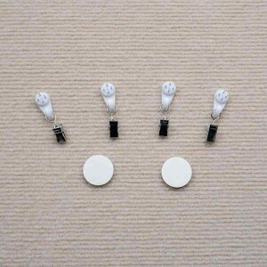 ^yXg[tbN Ǌ| Nbv B EH[nK[  ݌ ǖʑ fBXvC Œ Zbg