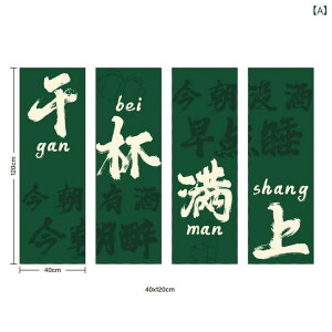 ^yXg[ CtGT[ Lv _AWA  MfUC ג O Ǐ ԉo wiz Xܑ o[ rXg  ēX _CjOo[ JtF