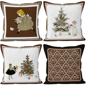 NbVJo[ NX}X Jo[ ̌ ە LN^[ A[gfUC t[X N 킢 \t@ rO  H~