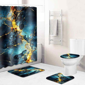 oX[ 4_Zbg 嗝Ε V[J[e oX}bg gC}bg t^Jo[ |GXe h z  ㎿  _ CeAG