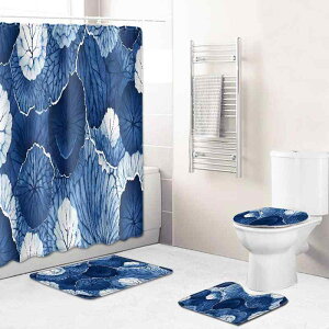 oX[Zbg 嗝Ε |GXe h z V[J[e oX}bg gC}bg t^Jo[ 4_Zbg  _  X^CbV CeA ͗lւ