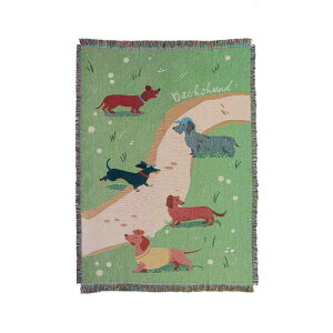 uPbg X[Pbg 킢ybg LN^[ 100% Rbg I[V[Y Q Ђ| AEghA Lv WK[hD CeA |z Ǌ| ^yXg[