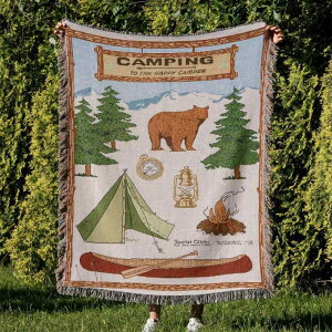 uPbg AEghA Lv W[V[g Ԓ O ItBX Q Ђ| WJ[hD ^yXg[ Ǌ| ѕz |GXe Rbg 􉽊w͗l _ Vv 