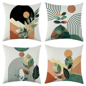 NbVJo[  l 􉽊w͗l ۉԕ I Vv  \t@ ԗp rO CeAG  w  t@ubN