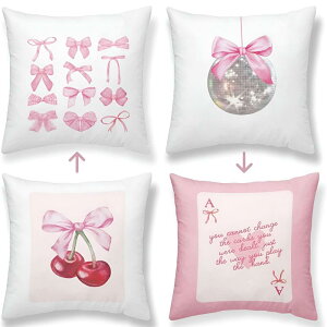 Jo[ K[Y sN TN{ VN ڐG⊴ 炩 _uTCY yAp Q t _ Vv