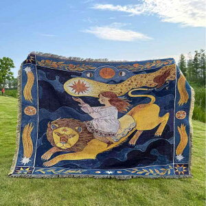 ^yXg[ Ng g  G qƏ A[g EH[fR[V Ǌ| \t@Jo[ }`Jo[ uPbg Lv AEghA |GXe Rbg r