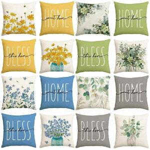 NbVJo[ Jo[ _ Vv  A ԕ {^jJ  l k rO \t@ xbh[ CeA  ig