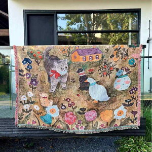 ^yXg[ ؍ Be[W g  A[g  Ǌ| \t@Jo[ }`Jo[ jbgX[ G| |GXeȍ rO Q q