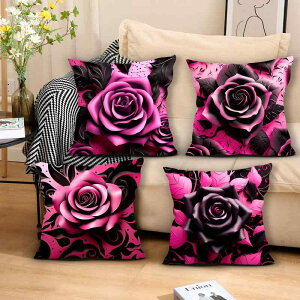 NbVJo[ \t@ rO CeA  t@ubN z vg ԕ [Y  _  ` p[v ubN ނȂ Jo[O ͗lւ  V