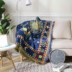 \t@Jo[  ~ ʎg @\  Rbg jbgX[uPbg [sAX^C k }`NX 唻TCY