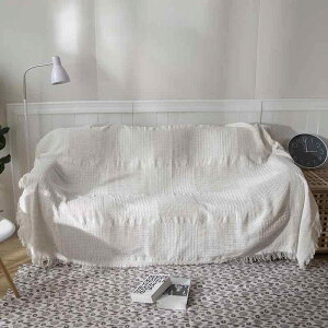 jbguPbg k Vv 100% Ԗڕ ʋC o[Vu \t@Jo[ X[Pbg Ђ| Q s ItBX rO }`NX tH